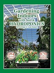 Gardening indoors soil for sale  Delivered anywhere in USA 