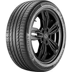 Continental contisportcontact  gebraucht kaufen  Wird an jeden Ort in Deutschland