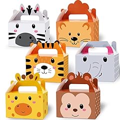 Pack jungle safari for sale  Delivered anywhere in USA 