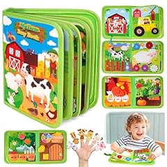 Toys year old for sale  Delivered anywhere in UK