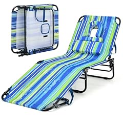 Gotoplay folding beach for sale  Delivered anywhere in USA 