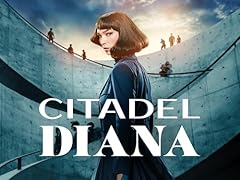 Citadel diana d'occasion  Livré partout en France