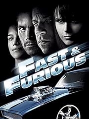 Fast furious gebraucht kaufen  Wird an jeden Ort in Deutschland