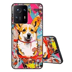 Sinyunron cover compatible usato  Spedito ovunque in Italia 