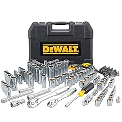 Dewalt mechanics tool for sale  Delivered anywhere in USA 