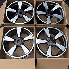 Generic new spoke for sale  Delivered anywhere in USA 