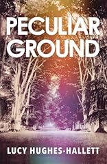 Peculiar ground d'occasion  Livré partout en Belgiqu
