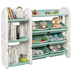 Costzon kids bookshelf for sale  Delivered anywhere in USA 