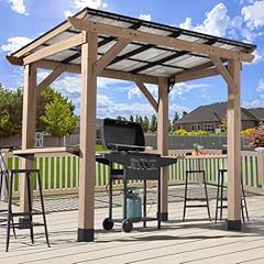 Charmeleon grill gazebo for sale  Delivered anywhere in USA 