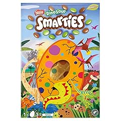 Smarties dinosaur milk for sale  Delivered anywhere in UK