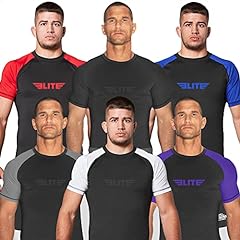 Elite sports new for sale  Delivered anywhere in USA 