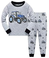 Little hand jungen gebraucht kaufen  Wird an jeden Ort in Deutschland