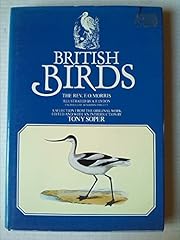 British birds for sale  Delivered anywhere in UK