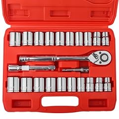 Egofine drive socket for sale  Delivered anywhere in USA 