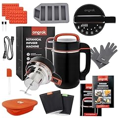 Ongrok butter maker for sale  Delivered anywhere in USA 