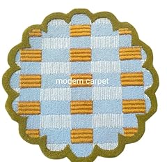 Matilda goad plaid for sale  Delivered anywhere in USA 