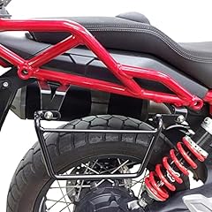 Black klick fix for sale  Delivered anywhere in UK