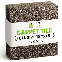 Smart squares snap for sale  Delivered anywhere in USA 