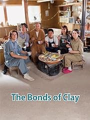 Bonds clay for sale  Delivered anywhere in UK