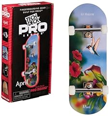Tech deck april for sale  Delivered anywhere in USA 