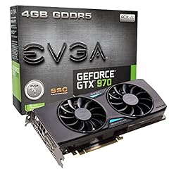 Evga nvidia gtx for sale  Delivered anywhere in UK