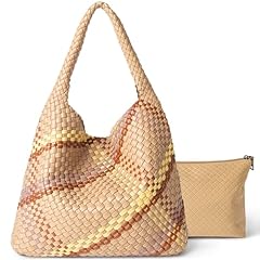 Joryin woven tote for sale  Delivered anywhere in USA 