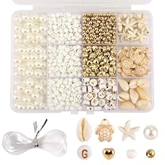 Peutier kit fabrication d'occasion  Livré partout en France