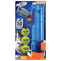 Nerf dog ensemble d'occasion  Livré partout en France