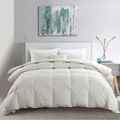 Apsmile lightweight comforter for sale  Delivered anywhere in USA 
