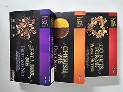 Slimming hifi bars for sale  Delivered anywhere in UK