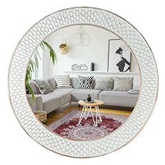 Ouyezy round decorative for sale  Delivered anywhere in USA 