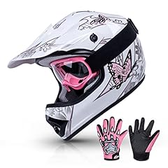 Tcmt dot youth for sale  Delivered anywhere in USA 