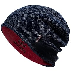 Lvaiz mens winter for sale  Delivered anywhere in UK