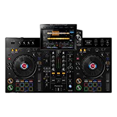 Pioneer xdj rx3 for sale  Delivered anywhere in USA 