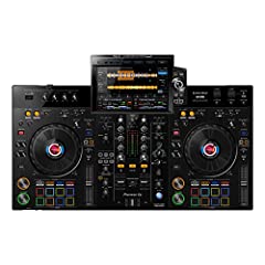 Pioneer xdj rx3 usato  Spedito ovunque in Italia 