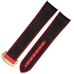 Jpxxfm 20mm 22mm for sale  Delivered anywhere in UK