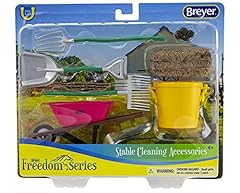 Breyer classics stable for sale  Delivered anywhere in USA 