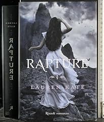Rapture for sale  Delivered anywhere in UK