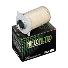 Filtre air hiflofiltro d'occasion  Livré partout en France