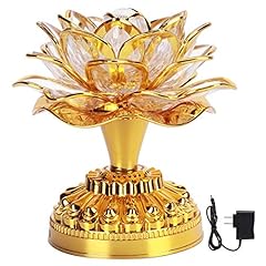 Oukens buddhist lamp for sale  Delivered anywhere in USA 