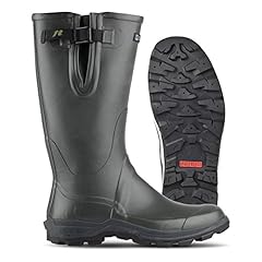 Nokian footwear gummistiefel gebraucht kaufen  Wird an jeden Ort in Deutschland