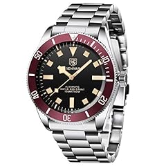 Benyar 5179 orologio usato  Spedito ovunque in Italia 