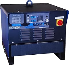Tw5600 drawn arc for sale  Delivered anywhere in USA 