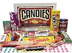 Retro candy yum for sale  Delivered anywhere in USA 