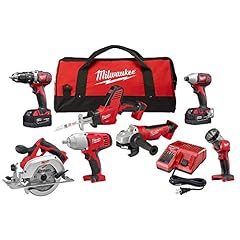 Milwaukee 2694 m18 for sale  Delivered anywhere in USA 