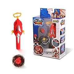 toupies beyblade l drago destroy d'occasion toupies beyblade l drago destroy d'occasion Livré partout en France