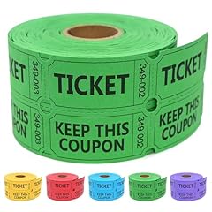 Essential 500 raffle for sale  Delivered anywhere in USA 