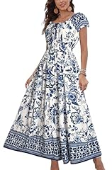 Ostoo women 2025 for sale  Delivered anywhere in USA 