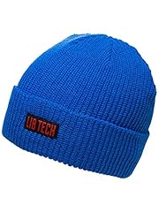 Lib tech captain for sale  Delivered anywhere in USA 