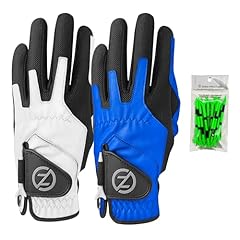 Zero friction men for sale  Delivered anywhere in USA 